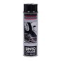 Spray insonorizant antifon negru 500ml SINTO 58999 16640 Spray insonorizant antifon negru 500ml SINTO 58999 16640