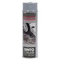 Spray insonorizant, antifon, gri, 500ml, 59002 SINTO Spray insonorizant, antifon, gri, 500ml, 59002 SINTO