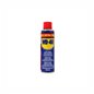 Spray multifunctional 250ml + 20% gratis Multi5 20003 WD-40 Spray multifunctional 250ml + 20% gratis Multi5 20003 WD-40
