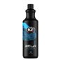 Spuma activa 1L Bela Pro Blueberry D0101 K2