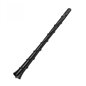 Tija antena cu spirala 20cm, cu surub M5, Am-Fm Spiral Fat 537.21 Alca Tija antena cu spirala 20cm, cu surub M5, Am-Fm Spiral Fat 537.21 Alca