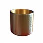 Bucsa biela U650 118.03.109 SM 445602-00-4  Schottle