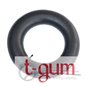 Camere cauciuc 12 (1230 145/155-12) TR13 T-GUM Camere cauciuc 12 (1230 145/155-12) TR13 T-GUM