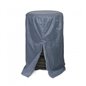 Husa anvelope pentru 4 roti auto, 65x117cm, MNC 55778 Husa anvelope pentru 4 roti auto, 65x117cm, MNC 55778