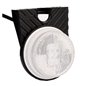 Lampa gabarit fi80, LED, alba, dreapta, 12-30V, FT-060 P B+K Fristom Lampa gabarit fi80, LED, alba, dreapta, 12-30V, FT-060 P B+K Fristom