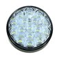 Lampa spate fi108, 1 functie, mers inapoi, LED, alba, SD6004-3