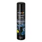 Spray cu spuma pentru curatat bord 600ml MOTIP Black Line Cockpit Foam 000702 Spray cu spuma pentru curatat bord 600ml MOTIP Black Line Cockpit Foam 000702
