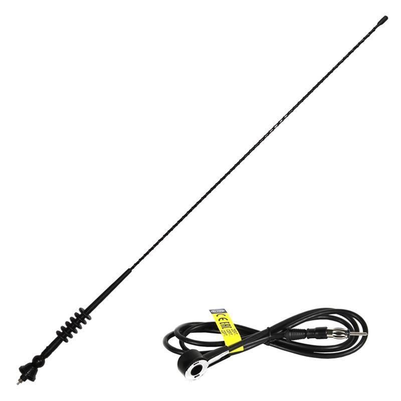 Antena plafon 80cm ALCA 530.00 Antena plafon 80cm ALCA 530.00