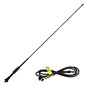 Antena plafon 80cm ALCA 530.00 Antena plafon 80cm ALCA 530.00