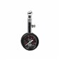 Manometru presiune roti 4.5bar AeroMomentPRO 564.20 Heyner Manometru presiune roti 4.5bar AeroMomentPRO 564.20 Heyner