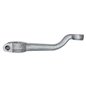 Parghie directie stanga U445 40.30.104 bh44