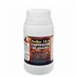 Convertor rugina, deruginol, agent anticoroziv, 250ml, FerDac 1610 Convertor rugina, deruginol, agent anticoroziv, 250ml, FerDac 1610