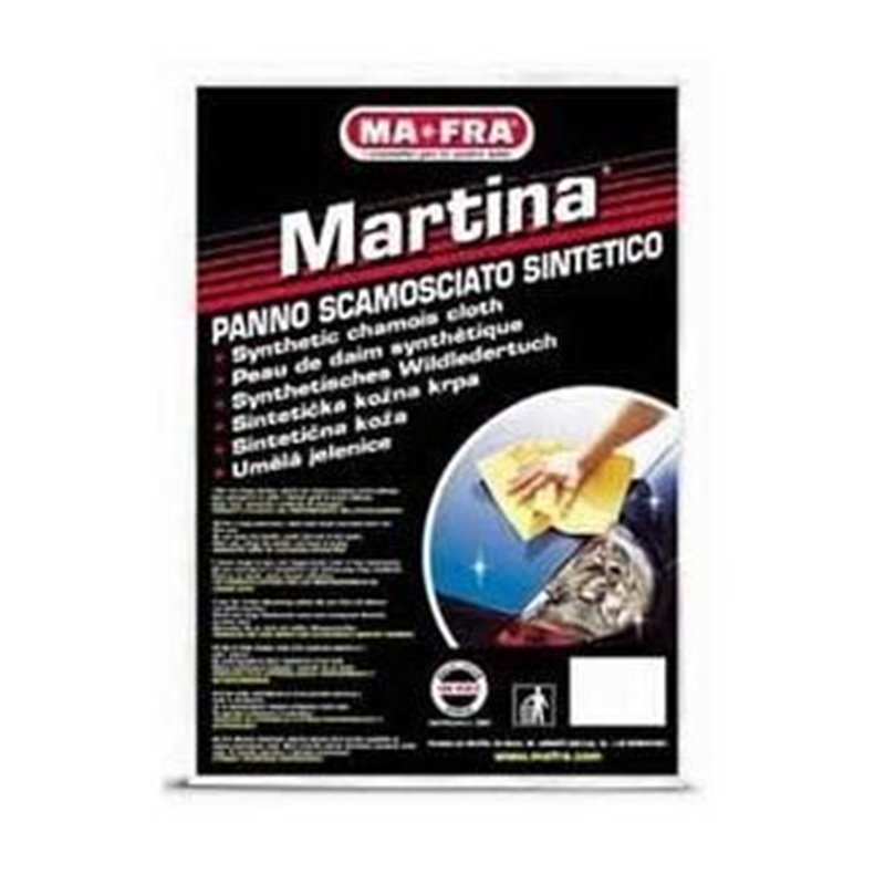 Laveta piele sintetica caprioara 45x42cm Pelle Martina Mafra Laveta piele sintetica caprioara 45x42cm Pelle Martina Mafra
