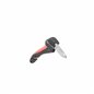 Maner multifunctional, ciocan de siguranta, cutter si maner 5869 Automax Maner multifunctional, ciocan de siguranta, cutter si maner 5869 Automax