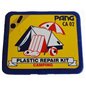 Set petice reparatie camping (barci,etc) CA02 Pang Set petice reparatie camping (barci,etc) CA02 Pang