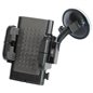 Suport universal telefon, GPS, PDA 0343 Automax Suport universal telefon, GPS, PDA 0343 Automax
