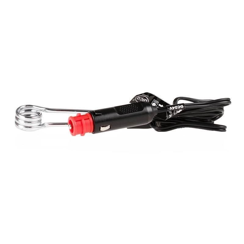 Termoplonjon 24V 200w 507.24 Alca Termoplonjon 24V 200w 507.24 Alca