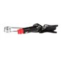 Termoplonjon 24V 200w 507.24 Alca Termoplonjon 24V 200w 507.24 Alca