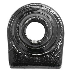 Nuca tirant lateral mare U650 fi28mm AG881, 40.61.002 UTB