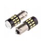Set 2 becuri H21 30 LED-uri, 12-24V BAY9s CanBus Vision 58243 Carmotion Set 2 becuri H21 30 LED-uri, 12-24V BAY9s CanBus Vision 58243 Carmotion