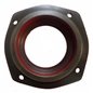 Capac trompa U650 31.25.106 ASpeed/TR