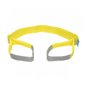 Chinga de ridicare 3T, 2m, 75mm BK81088
