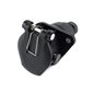 Priza 7 pini EBS, 24V, E1217 Carmotion