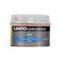 Chit metal, poliesteric universal 1kg SINTO PLUS 11105