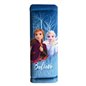 Protectie centura siguranta Disney Frozen Elsa EKKFZ443 Automax