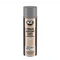 Spray sprit chit, grund gri 400ml CAR FILLER  Primer 1K Grey K2 L348