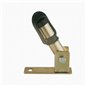 Suport girofar tip L rabatabil CA6601A 247Lighting