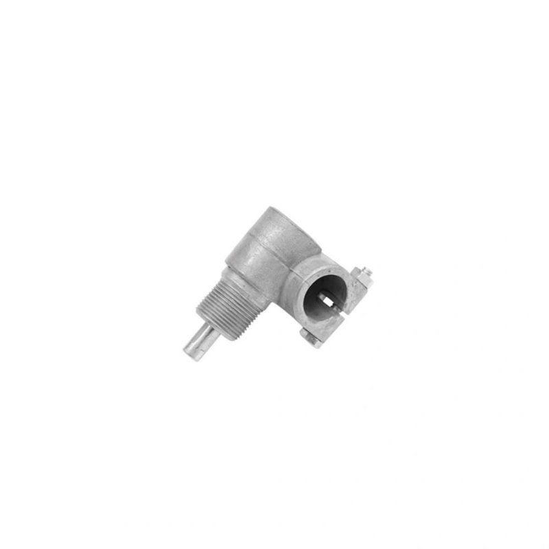 Antrenor turometru U445 5230 4177683