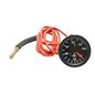 Indicator temperatura mecanic fi60 cu sonda 2m hb33
