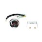Ceas turometru tablou bord U-445, Fiat, New Holland BK90943 /AM90