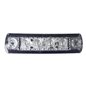 Lampa gabarit 100x30, LED, pozitie cabina, MAN TGX TGS TGA  L2259