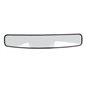 Oglinda panoramica cu cleme cu suruburi 430mm 514.10 Heyner Oglinda panoramica cu cleme cu suruburi 430mm 514.10 Heyner