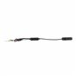 Amplificator antena DAB+, Antenna amplifier 538.30 Alca Amplificator antena DAB+, Antenna amplifier 538.30 Alca