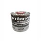 Intaritor standard pentru lac, AMX Economic, 0.5L, 142877 Sinto Intaritor standard pentru lac, AMX Economic, 0.5L, 142877 Sinto