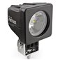 Proiector lucru 50x50, LED, 9-36V / 10W, 1000lm, AWL18 02432 Amio