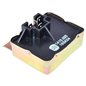 Releu tensiune 24V tip1350 k25/ UTB1410
