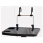 Masuta rabatabila prindere tetiera 3R-029B