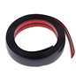 Rola ornament bandou, 30mm x 5m, neagra, 63773 Carmotion Rola ornament bandou, 30mm x 5m, neagra, 63773 Carmotion