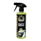 Spray curatat insecte, gudroane si rasina, 500ml, Bug&Tar Remover, BLN0110 Billionaire Spray curatat insecte, gudroane si rasina, 500ml, Bug&Tar Remover, BLN0110 Billionaire