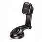 Suport telefon fixare ventuza pe bord si magnet, Premium XO-C106 Suport telefon fixare ventuza pe bord si magnet, Premium XO-C106
