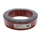 Cablu audio 2x1,50mm 300/500V 25m/rola, ALIEN sc-rB-16AWG-25m