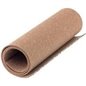 Coala pluta 2,0 mm, 0,5x1m VB85