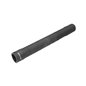 Furtun flexibil cu insertie textila si spira metalica 50.8 x1000mm 9bar, BK92384
