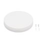 Lampa (plafoniera) fi230cm, 220V, 36W, 6500K, BK92444 Lampa (plafoniera) fi230cm, 220V, 36W, 6500K, BK92444