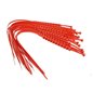 Set 10 coliere antiderapante pentru roti, 58045 Carmotion Set 10 coliere antiderapante pentru roti, 58045 Carmotion