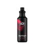 Solutie curat jenti aliaj 1000ml Blood gelly Roton Pro Refill D1001R K2 Solutie curat jenti aliaj 1000ml Blood gelly Roton Pro Refill D1001R K2